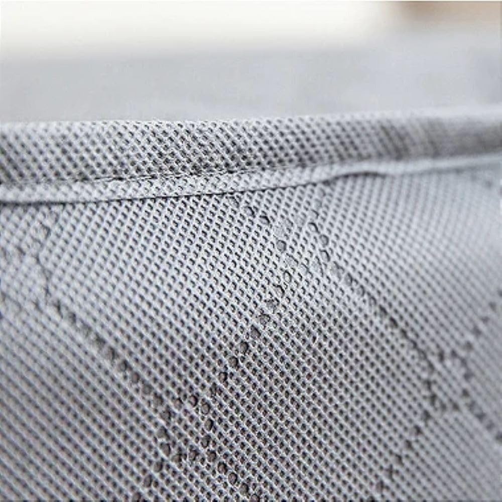 Saco Organizador Grande Multiuso – BM-F1123