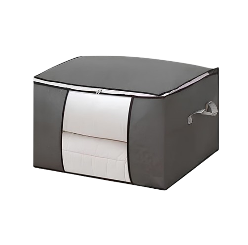 Saco Organizador Grande Multiuso – BM-F1123