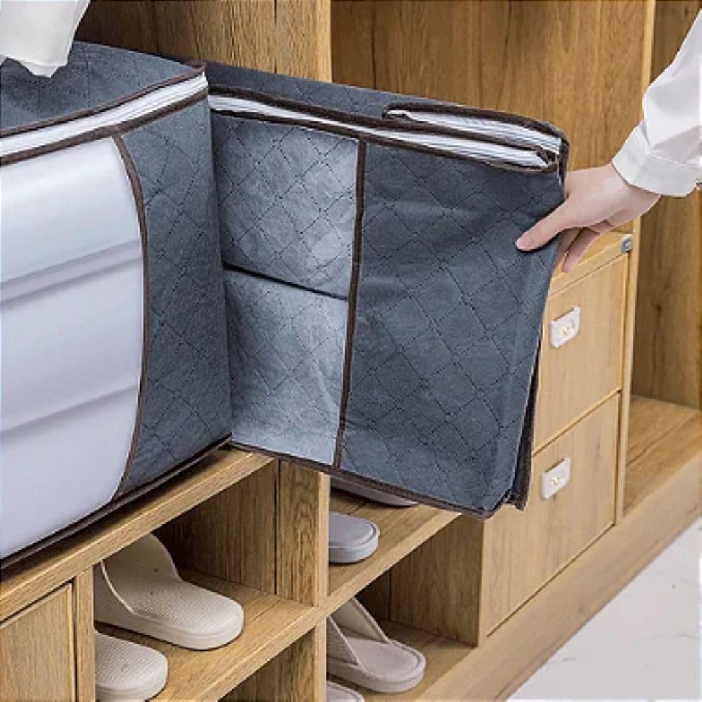 Saco Organizador Grande Multiuso – BM-F1123