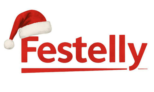 Festelly